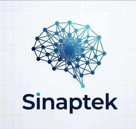 Sinaptek